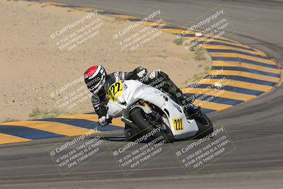 media/Oct-08-2023-CVMA (Sun) [[dbfe88ae3c]]/Race 3 Amateur Supersport Middleweight/